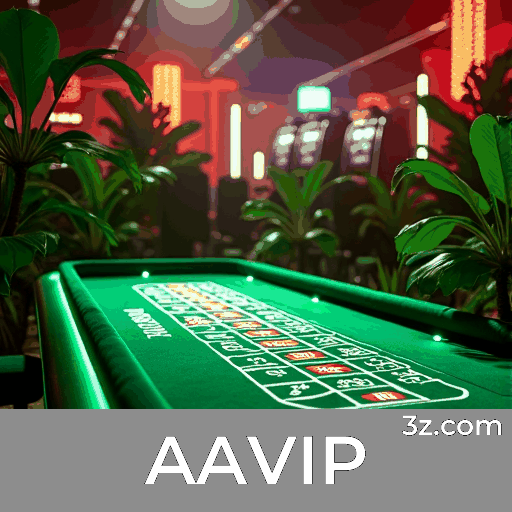 Amplifique Sua Experiência com o Aplicativo AAVIP