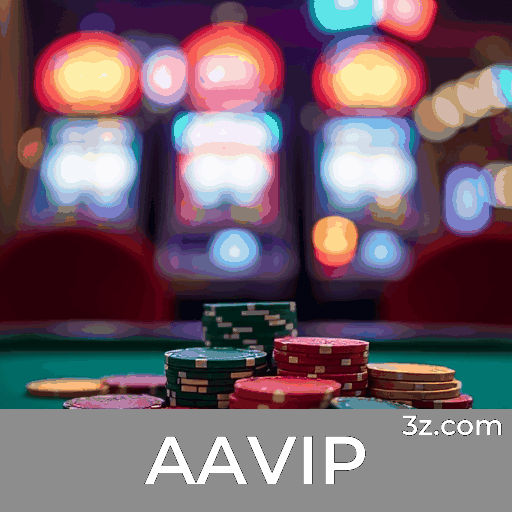 AAVIP: O Topo do Entretenimento Seguro e Rápido