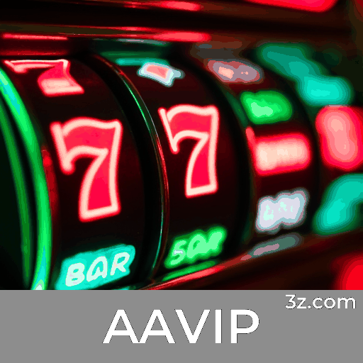 AAVIP Inova: Tecnologia de Ponta em Jogos de Apostas