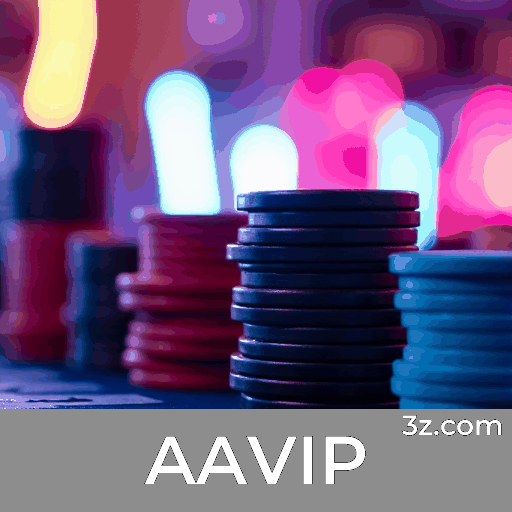 AAVIP: Completo em Esportes, Odds Instantâneas para Brasileiros