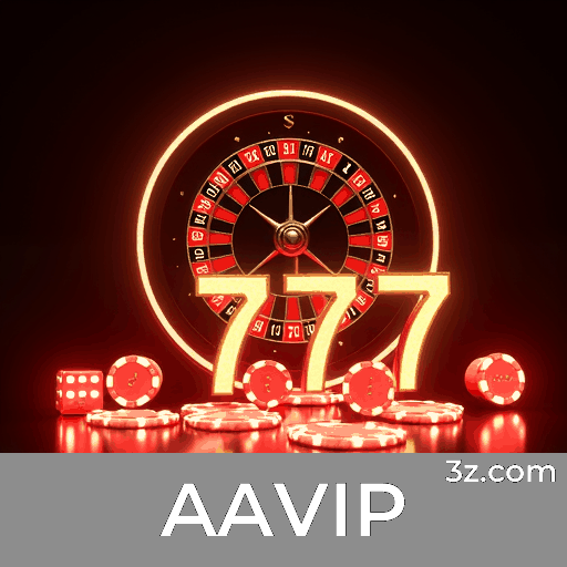 Conecte-se, Desafie e Vence no Crash da AAVIP